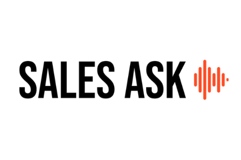 Sales Ask
