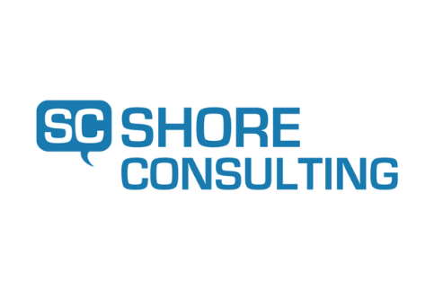 Shore Consulting