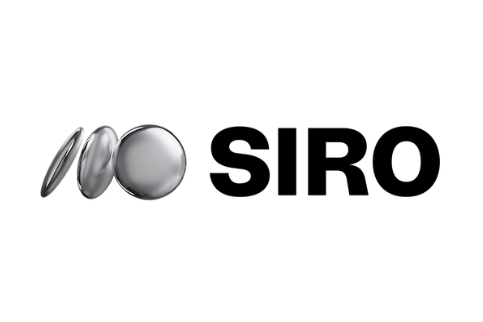 Siro