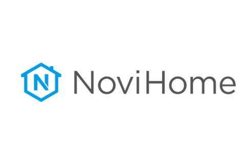 NoviHome