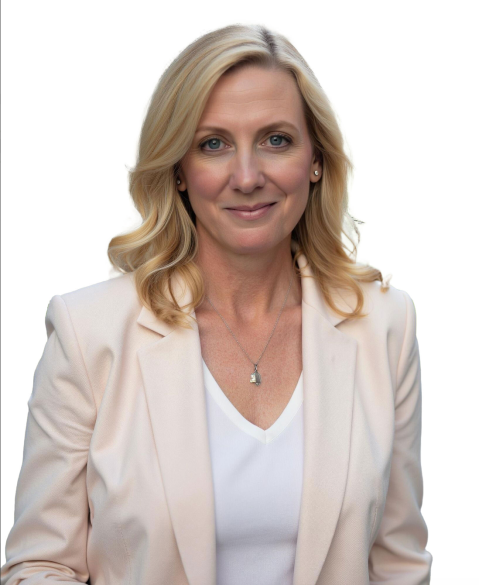 Karyn Bonder