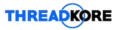 ThreadKore