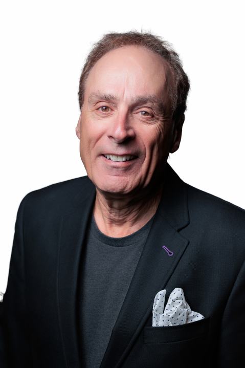 Bob Mirman
